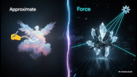 GLITCHES 2 GOD-MODE | #4555 KA'RA-ELΩ