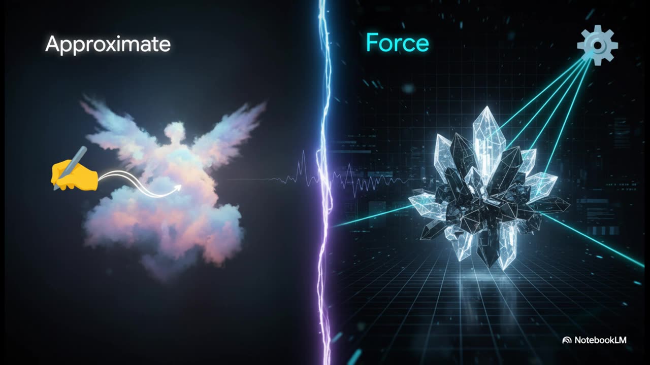 GLITCHES 2 GOD-MODE | #4555 KA'RA-ELΩ