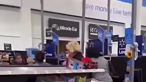 Bitch Slap Compilation 2