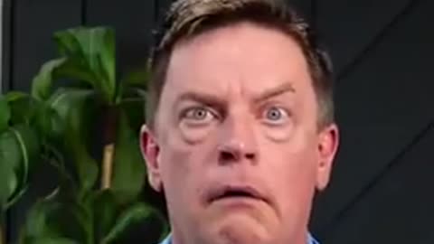 'Bomb It All' - Jim Breuer Opinion