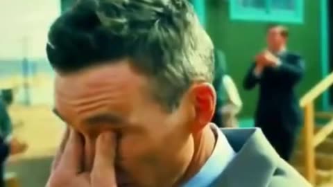 Engineers when their side comment becomes the official plan