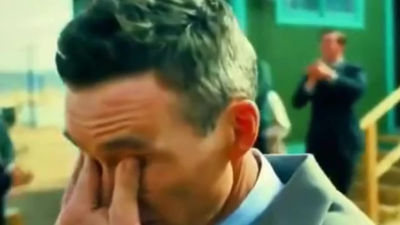 Engineers when their side comment becomes the official plan