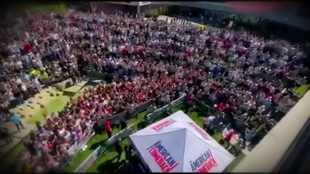 What Charlie Kirk Shooter Just Said In Court Should Concern All Of Us