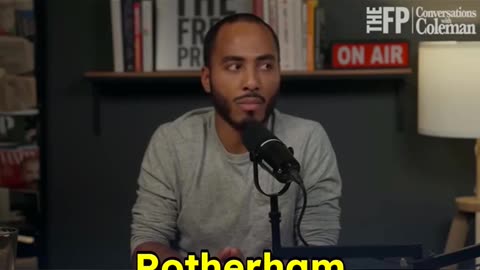 Rotherham: Truth Beyond Hype