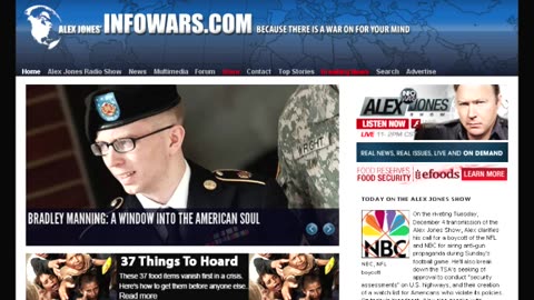 IW Archives 2012 Dec 04