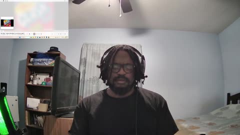 The Clash Gates Of The West Reaction