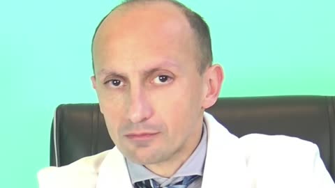 Torcicollo, Muscoli Contratti o Spasmo