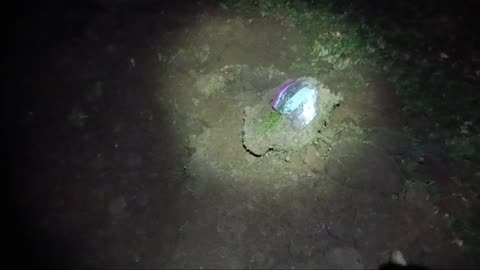 Saint Joseph Best House Salesman