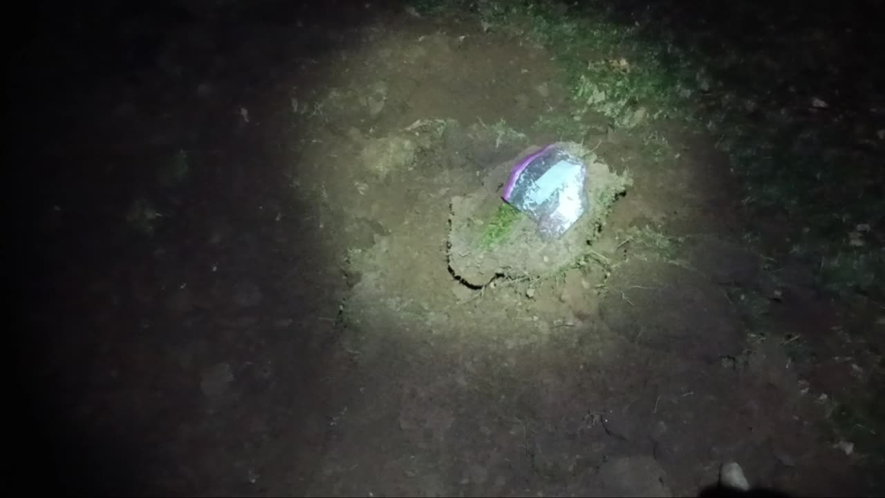 Saint Joseph Best House Salesman