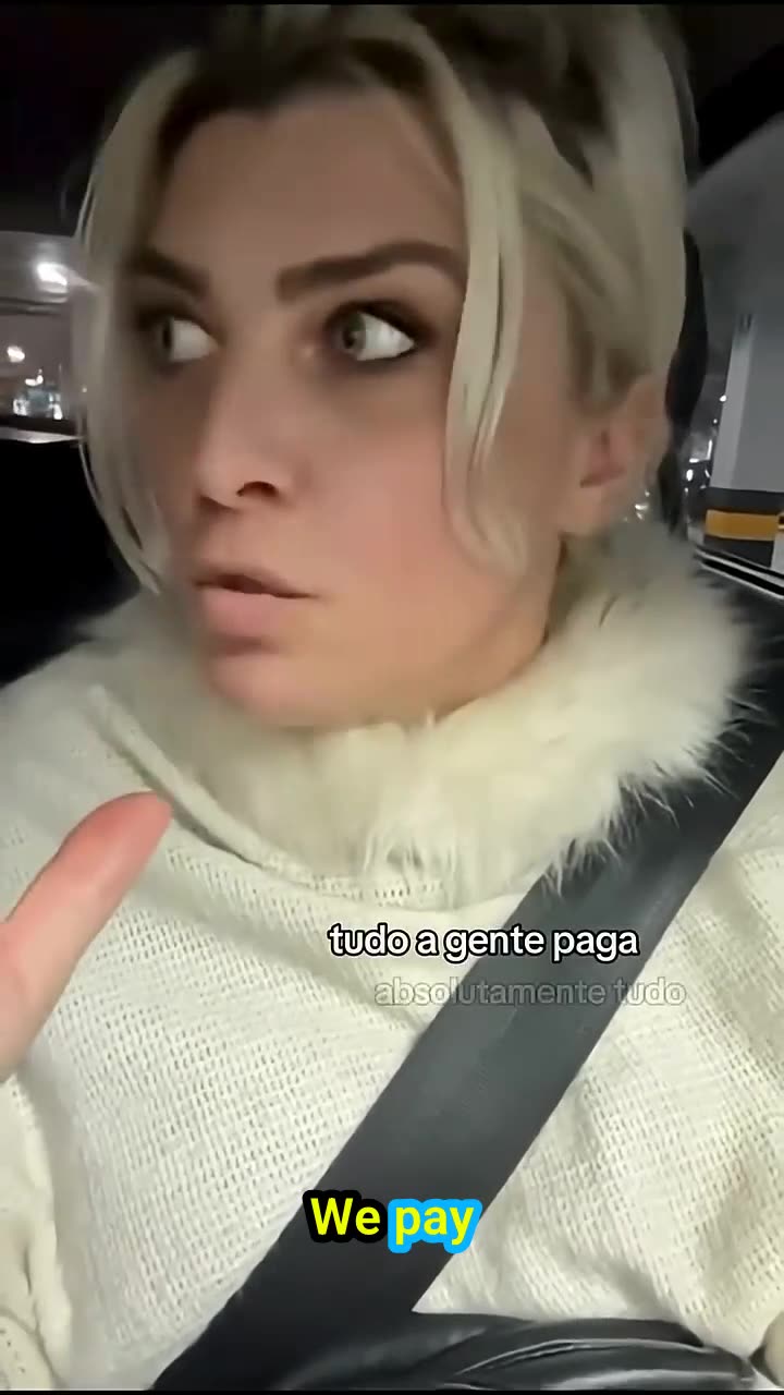 ‼️Youve already gotten used to it‼️ So, was it good for you @opinião @politica @comporta_HD