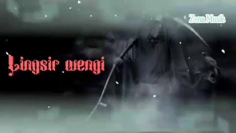 Lingsir Wengi - Gothic Metal Version