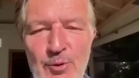 urgent comment Zelensky est devenu un paria