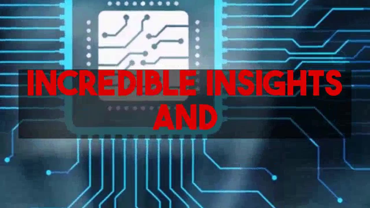Inside look: patentreviewpro.com's AI streamlines your patent review process.