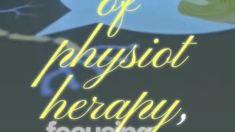 Neurological Physiotherapy in Langley BC | DivineCare Physio