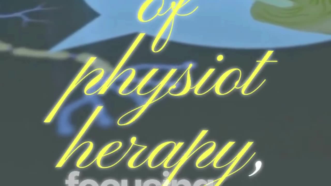 Neurological Physiotherapy in Langley BC | DivineCare Physio