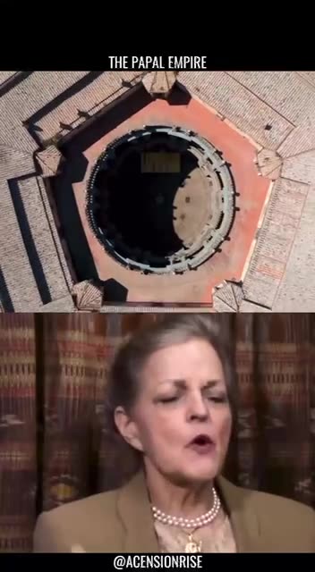 🤔 “Bloodlines of the Beast”