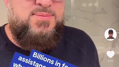 I never would have guessed. 🤯