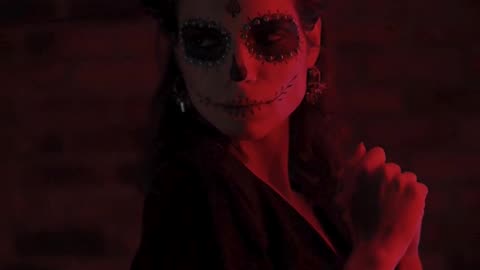 "💀 Horror + Romance? These 5 Movies Got Both#RomanticHorrorMovies #SinhalaMovieReview #HorrorAndLove