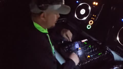 You’re Now Locked Into Timeless 👊😎