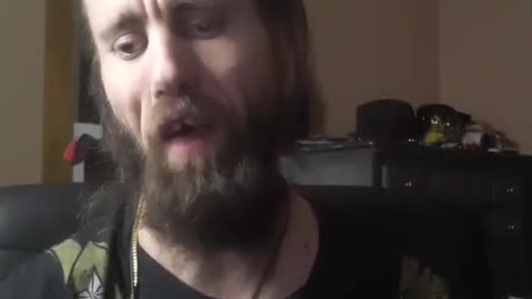 Cyraxx YouTube 05-30-25 Help me