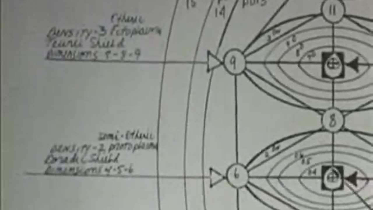 Kathara DNA Activation Awakening the Lotus Level 2 Part 4 of 12