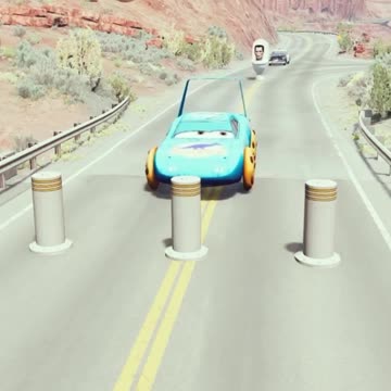 Meri car chori ho gayi hai