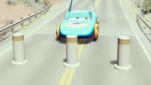 Meri car chori ho gayi hai