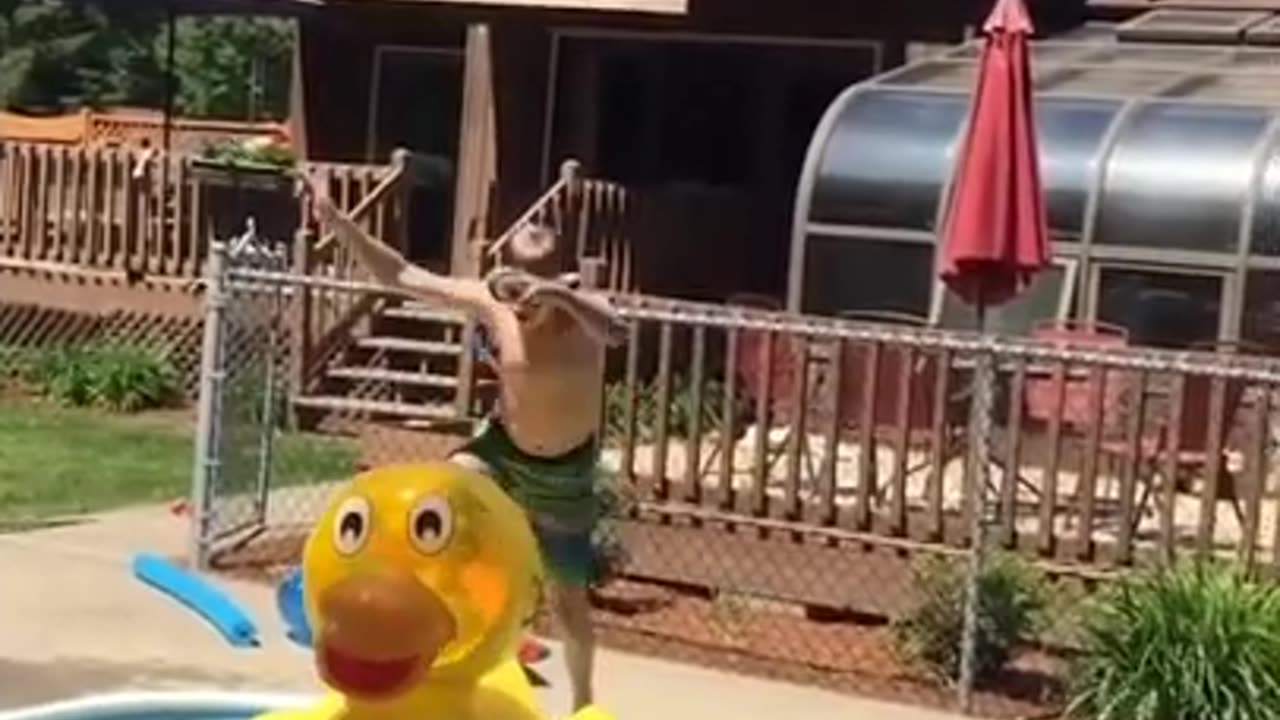 🤣 Best Funny Fails Compilation 2025, Try Not to Laugh, Epic Moments Caught on Camera
