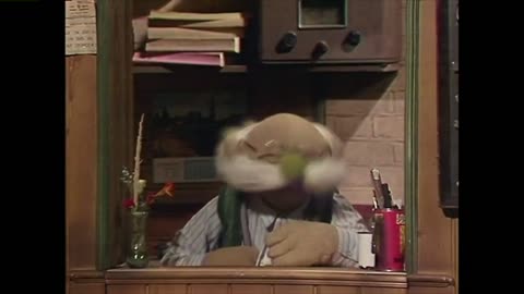 Muppet Show_ Roger Moore Open w_Brian Henson Intro