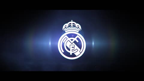 Dean Huijsen, new Real Madrid signing!