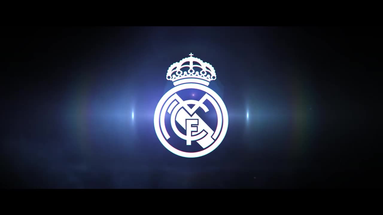 Dean Huijsen, new Real Madrid signing!