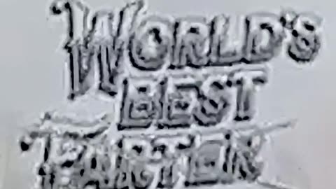 Judge scolds man for wearing World's Best Farter t-shirt to court - news.com.au (720p, h264)