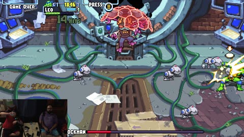 Stream via RTMP (OBS, Vmix, Zoom) with Restream
