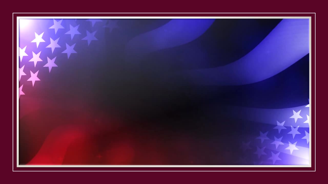 Congressional Black Female "Negro Managers" Attack Dogs