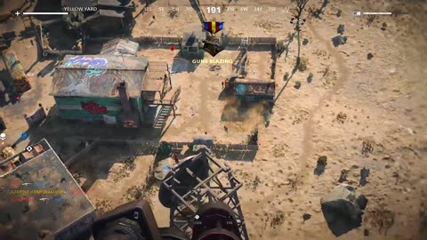 PRO TIPS TO IMPROVE AT BLACK OPS 4 WHEN PLAYING AGINST TRYHARDS!