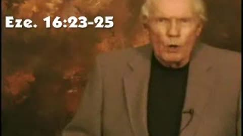 Westboro Baptist Church Video News - 9/11: God's Wrath Revealed