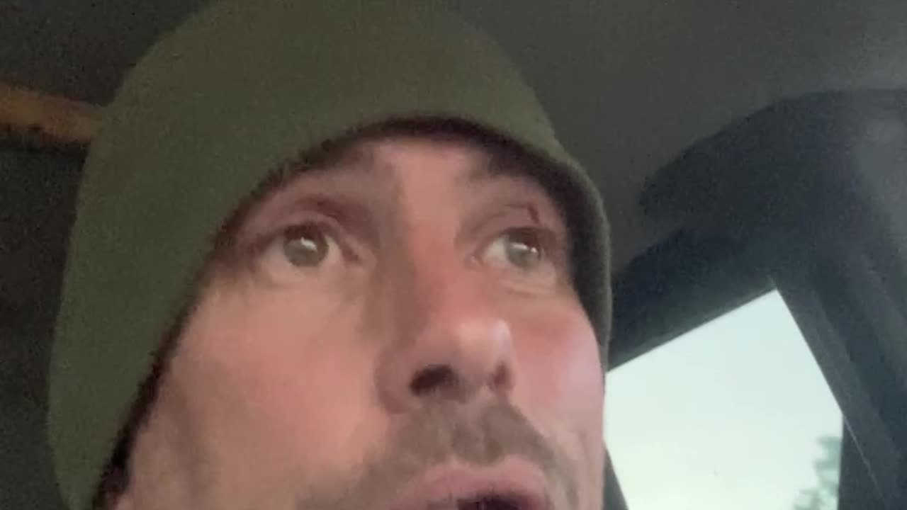 I don’t care for addiction