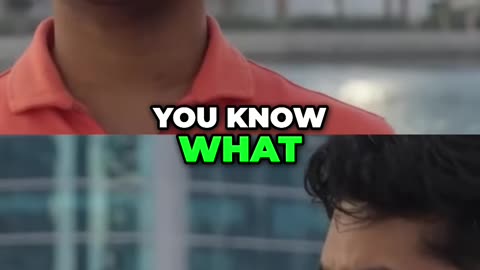 Millions in 3 Months