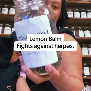 Herbs for Vaginal Cleansing