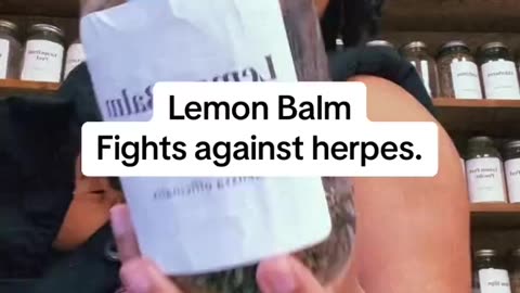 Herbs for Vaginal Cleansing