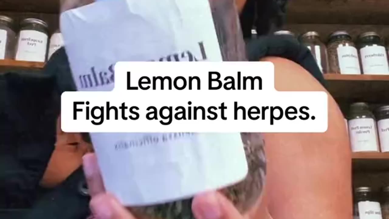 Herbs for Vaginal Cleansing