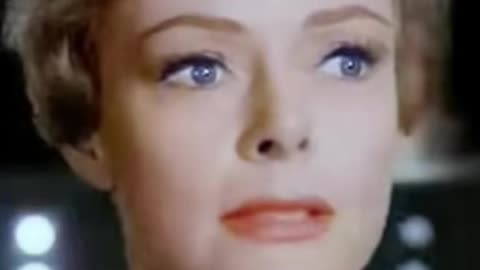 Breaking⛔️June Lockhart Lassie and Lost in Space Actress Who Was One of the Last Surviving Stars from Hollywood's Golden Age Dies at 100