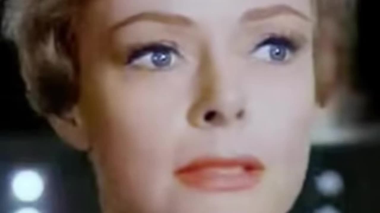 Breaking⛔️June Lockhart Lassie and Lost in Space Actress Who Was One of the Last Surviving Stars from Hollywood's Golden Age Dies at 100