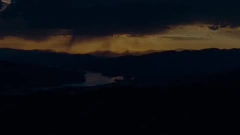 🙏✨ A Prayer for Strength | Overcoming Challenges with Faith | InGodWeTrustDaily