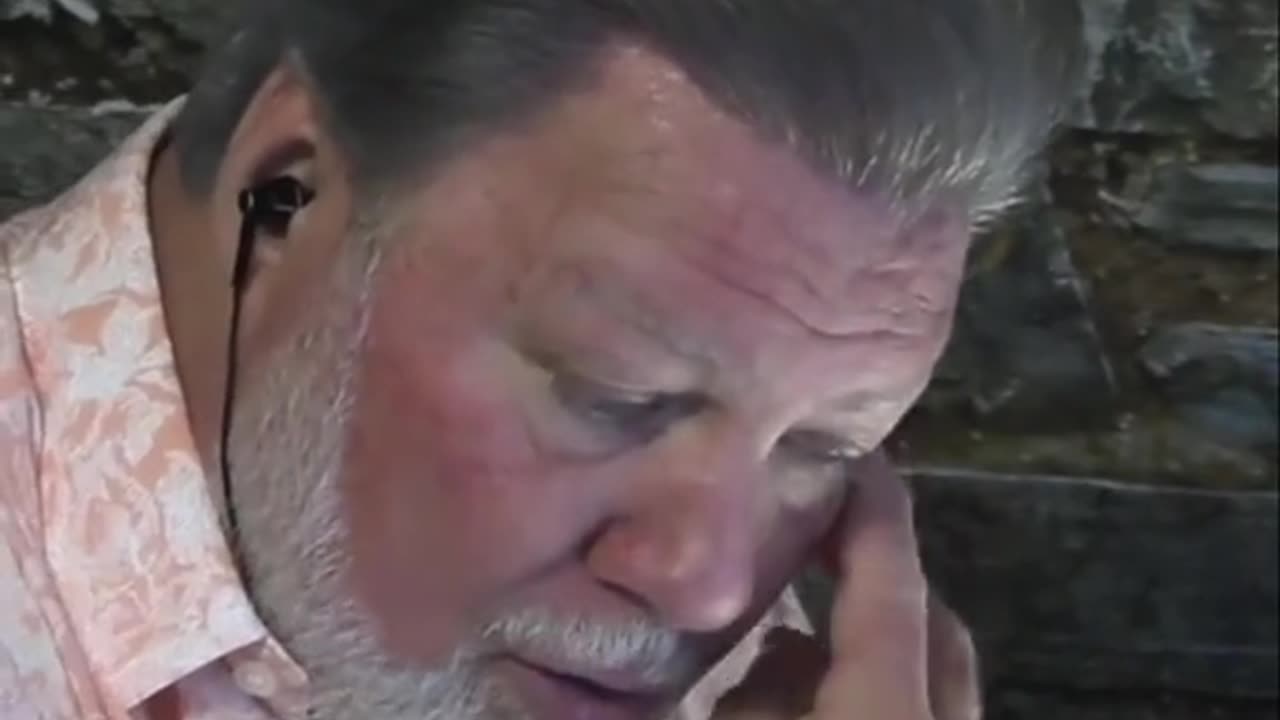 (RUMBLE RANT) Is Your Life Right?