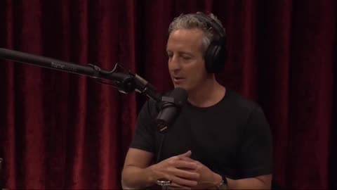 Reality: Physics or Consciousness? - Edward Slingerland and Joe Rogan #consciousness #universe