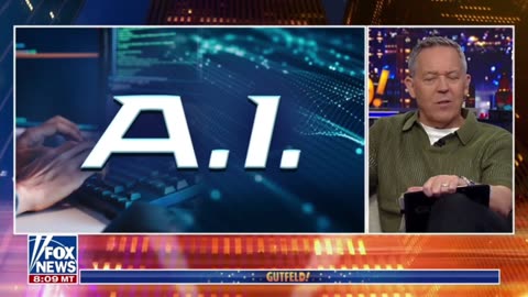 AI is Here to Challenge Your Creativity (Are You Ready?)