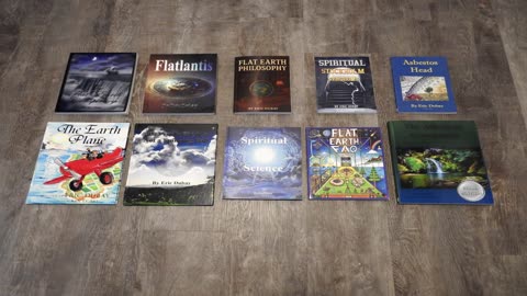 The Freemasonic Secret of 33