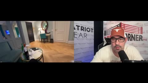 War is Coming...Iran Prepares for HELL TO BE UNLEASHED.. Juan O Savin