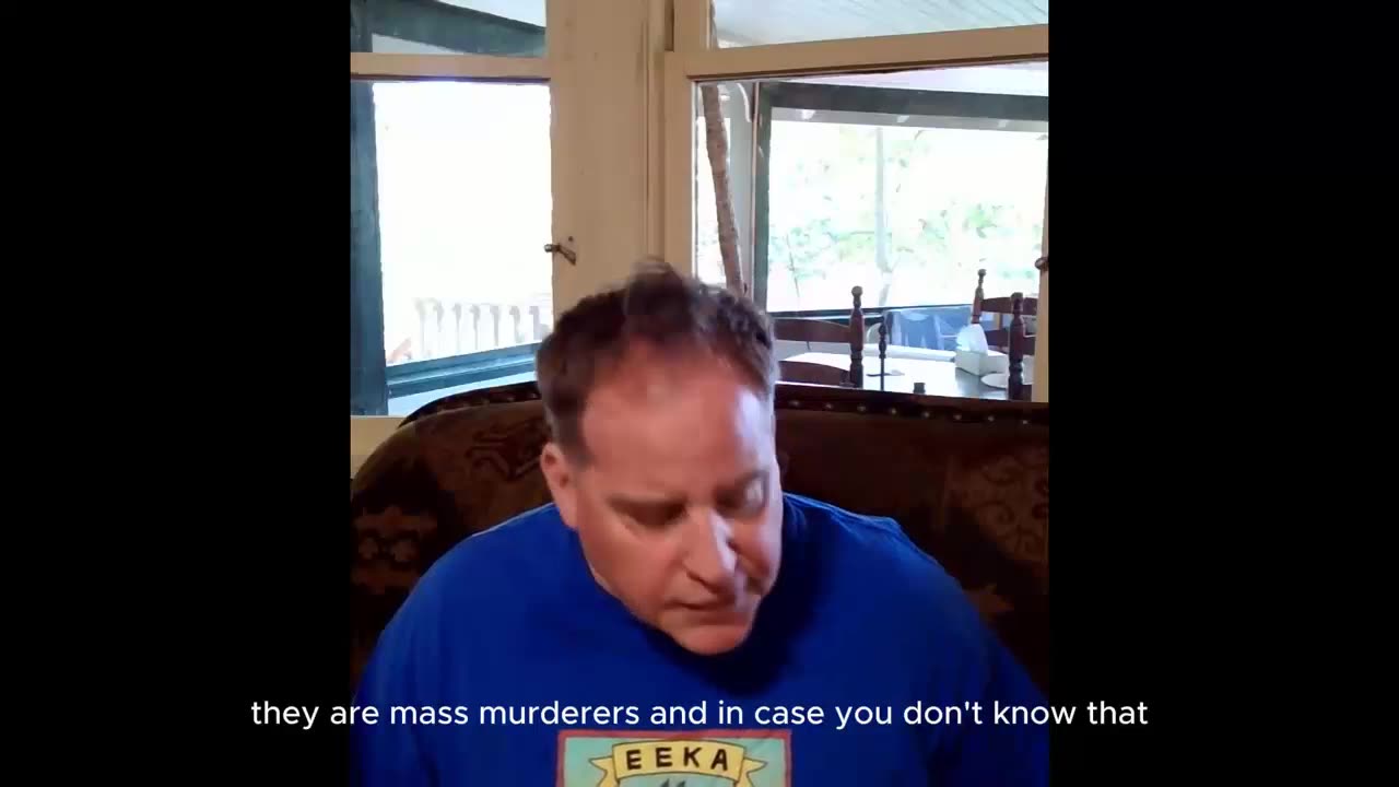 EXTRA Benjamin Fulford Update Today Update August 15, 2025 - Benjamin Fulford Full Report.mp4